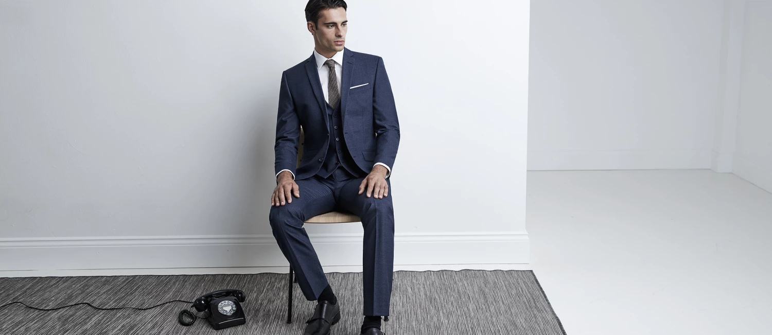 Cheap Limehaus Store -Cheap Limehaus Store cf1cb Suave Suits Banner