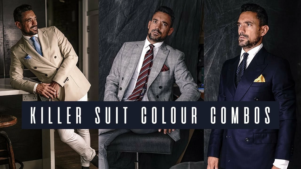 Cheap Limehaus Store -Cheap Limehaus Store