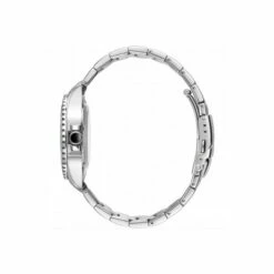 Rotary Automatic Stainless Steel Classic Analogue Watch - Gb05136/04 For Male 9 Rotary Automatic Stainless Steel Classic Analogue Watch - Gb05136/04 For Male -Cheap Limehaus Store unnamed file 1003