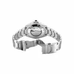 Rotary Automatic Stainless Steel Classic Analogue Watch - Gb05136/04 For Male 11 Rotary Automatic Stainless Steel Classic Analogue Watch - Gb05136/04 For Male -Cheap Limehaus Store unnamed file 1005