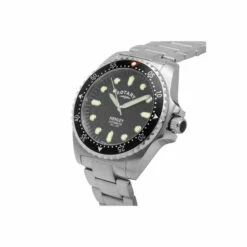 Rotary Automatic Stainless Steel Classic Analogue Watch - Gb05136/04 For Male 12 Rotary Automatic Stainless Steel Classic Analogue Watch - Gb05136/04 For Male -Cheap Limehaus Store unnamed file 1006