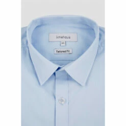 Limehaus Poplin Shirt For Male 7 Limehaus Poplin Shirt For Male -Cheap Limehaus Store unnamed file 102