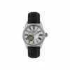 Rotary Les Originales Stainless Steel Classic Analogue Watch - Ls90511/38 For Female