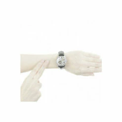 Rotary Les Originales Stainless Steel Classic Analogue Watch - Ls90511/38 For Female 9 Rotary Les Originales Stainless Steel Classic Analogue Watch - Ls90511/38 For Female -Cheap Limehaus Store unnamed file 1023