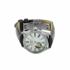 Rotary Les Originales Stainless Steel Classic Analogue Watch - Ls90511/38 For Female 10 Rotary Les Originales Stainless Steel Classic Analogue Watch - Ls90511/38 For Female -Cheap Limehaus Store unnamed file 1024