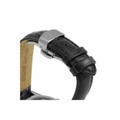 Rotary Les Originales Stainless Steel Classic Analogue Watch - Ls90511/38 For Female 12 Rotary Les Originales Stainless Steel Classic Analogue Watch - Ls90511/38 For Female -Cheap Limehaus Store unnamed file 1026