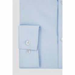 Limehaus Poplin Shirt For Male 8 Limehaus Poplin Shirt For Male -Cheap Limehaus Store unnamed file 103