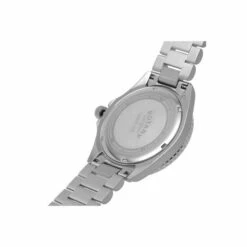 Rotary Commando Stainless Steel Classic Analogue Quartz Watch - Gb05475/19 For Male 11 Rotary Commando Stainless Steel Classic Analogue Quartz Watch - Gb05475/19 For Male -Cheap Limehaus Store unnamed file 1032