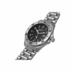 Rotary Commando Stainless Steel Classic Analogue Quartz Watch - Gb05475/19 For Male 12 Rotary Commando Stainless Steel Classic Analogue Quartz Watch - Gb05475/19 For Male -Cheap Limehaus Store unnamed file 1033