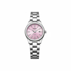 Rotary Oxford Stainless Steel Classic Analogue Quartz Watch - Lb05092/76 For Female 13 Rotary Oxford Stainless Steel Classic Analogue Quartz Watch - Lb05092/76 For Female -Cheap Limehaus Store unnamed file 1043