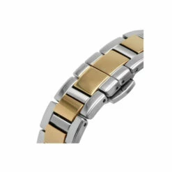 Rotary Cambridge Stainless Steel Classic Analogue Watch - Lb05437/07/d For Female 10 Rotary Cambridge Stainless Steel Classic Analogue Watch - Lb05437/07/d For Female -Cheap Limehaus Store unnamed file 1052