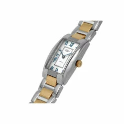 Rotary Cambridge Stainless Steel Classic Analogue Watch - Lb05437/07/d For Female 11 Rotary Cambridge Stainless Steel Classic Analogue Watch - Lb05437/07/d For Female -Cheap Limehaus Store unnamed file 1053