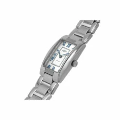 Rotary Cambridge Stainless Steel Classic Analogue Watch - Lb05435/07/d For Female 9 Rotary Cambridge Stainless Steel Classic Analogue Watch - Lb05435/07/d For Female -Cheap Limehaus Store unnamed file 1058