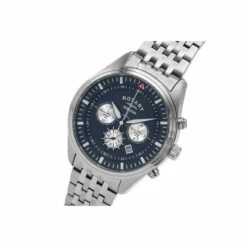 Rotary Horizon Stainless Steel Classic Analogue Quartz Watch - Hgb00010/04 For Male -Cheap Limehaus Store unnamed file 1072