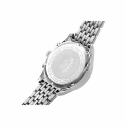 Rotary Horizon Stainless Steel Classic Analogue Quartz Watch - Hgb00010/04 For Male -Cheap Limehaus Store unnamed file 1073