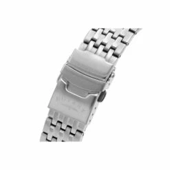 Rotary Horizon Stainless Steel Classic Analogue Quartz Watch - Hgb00010/04 For Male -Cheap Limehaus Store unnamed file 1074