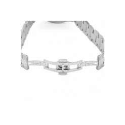 Rotary Oxford Stainless Steel Classic Analogue Quartz Watch - Gb05092/04 For Male 8 Rotary Oxford Stainless Steel Classic Analogue Quartz Watch - Gb05092/04 For Male -Cheap Limehaus Store unnamed file 1078