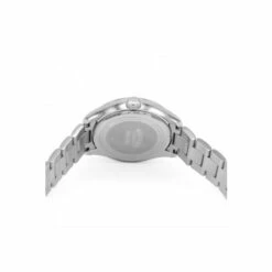 Rotary Oxford Stainless Steel Classic Analogue Quartz Watch - Gb05092/04 For Male 9 Rotary Oxford Stainless Steel Classic Analogue Quartz Watch - Gb05092/04 For Male -Cheap Limehaus Store unnamed file 1079