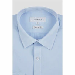 Limehaus Textured Shirt For Male 7 Limehaus Textured Shirt For Male -Cheap Limehaus Store unnamed file 1084