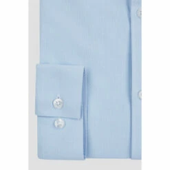 Limehaus Textured Shirt For Male 8 Limehaus Textured Shirt For Male -Cheap Limehaus Store unnamed file 1085