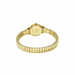 Rotary Expander Gold Plated Stainless Steel Classic Watch - Lb00764/29 For Female 9 Rotary Expander Gold Plated Stainless Steel Classic Watch - Lb00764/29 For Female -Cheap Limehaus Store unnamed file 1089