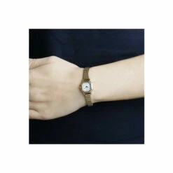 Rotary Expander Gold Plated Stainless Steel Classic Watch - Lb00764/29 For Female 10 Rotary Expander Gold Plated Stainless Steel Classic Watch - Lb00764/29 For Female -Cheap Limehaus Store unnamed file 1090