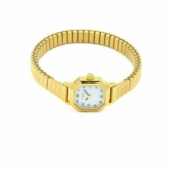Rotary Expander Gold Plated Stainless Steel Classic Watch - Lb00764/29 For Female 12 Rotary Expander Gold Plated Stainless Steel Classic Watch - Lb00764/29 For Female -Cheap Limehaus Store unnamed file 1092