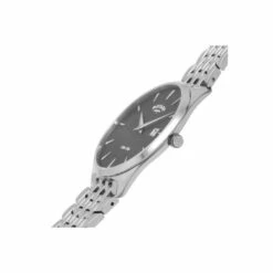 Rotary Ultra Slim Stainless Steel Classic Analogue Quartz Watch - Gb08010/74 For Male 10 Rotary Ultra Slim Stainless Steel Classic Analogue Quartz Watch - Gb08010/74 For Male -Cheap Limehaus Store unnamed file 1098