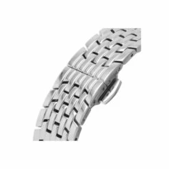 Rotary Ultra Slim Stainless Steel Classic Analogue Quartz Watch - Gb08010/74 For Male 11 Rotary Ultra Slim Stainless Steel Classic Analogue Quartz Watch - Gb08010/74 For Male -Cheap Limehaus Store unnamed file 1099