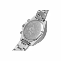 Rotary Henley Stainless Steel Classic Analogue Quartz Watch - Gb05440/04 For Male 10 Rotary Henley Stainless Steel Classic Analogue Quartz Watch - Gb05440/04 For Male -Cheap Limehaus Store unnamed file 1107