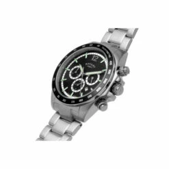 Rotary Henley Stainless Steel Classic Analogue Quartz Watch - Gb05440/04 For Male 12 Rotary Henley Stainless Steel Classic Analogue Quartz Watch - Gb05440/04 For Male -Cheap Limehaus Store unnamed file 1109