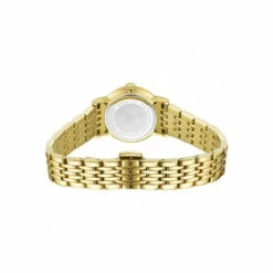 Rotary Windsor Stainless Steel Classic Analogue Quartz Watch - Lb05423/01 For Female 9 Rotary Windsor Stainless Steel Classic Analogue Quartz Watch - Lb05423/01 For Female -Cheap Limehaus Store unnamed file 1124