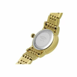 Rotary Windsor Stainless Steel Classic Analogue Quartz Watch - Lb05423/01 For Female 12 Rotary Windsor Stainless Steel Classic Analogue Quartz Watch - Lb05423/01 For Female -Cheap Limehaus Store unnamed file 1127