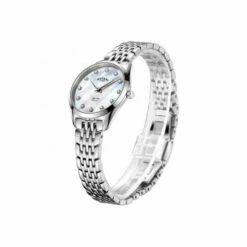 Rotary Ultra Slim Stainless Steel Classic Analogue Watch - Lb08010/07/d For Female 9 Rotary Ultra Slim Stainless Steel Classic Analogue Watch - Lb08010/07/d For Female -Cheap Limehaus Store unnamed file 1131