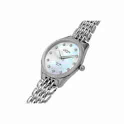 Rotary Ultra Slim Stainless Steel Classic Analogue Watch - Lb08010/07/d For Female 12 Rotary Ultra Slim Stainless Steel Classic Analogue Watch - Lb08010/07/d For Female -Cheap Limehaus Store unnamed file 1134