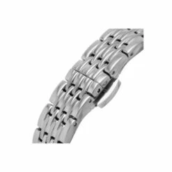 Rotary Windsor Stainless Steel Classic Analogue Quartz Watch - Lb05420/41/d For Female -Cheap Limehaus Store unnamed file 114