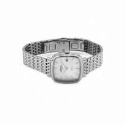 Rotary Windsor Stainless Steel Classic Analogue Quartz Watch - Lb05305/07 For Female 8 Rotary Windsor Stainless Steel Classic Analogue Quartz Watch - Lb05305/07 For Female -Cheap Limehaus Store unnamed file 1140
