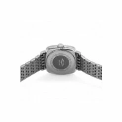 Rotary Windsor Stainless Steel Classic Analogue Quartz Watch - Lb05305/07 For Female 10 Rotary Windsor Stainless Steel Classic Analogue Quartz Watch - Lb05305/07 For Female -Cheap Limehaus Store unnamed file 1142