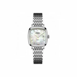 Rotary Windsor Stainless Steel Classic Analogue Quartz Watch - Lb05305/07 For Female 11 Rotary Windsor Stainless Steel Classic Analogue Quartz Watch - Lb05305/07 For Female -Cheap Limehaus Store unnamed file 1143