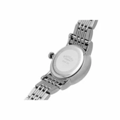 Rotary Windsor Stainless Steel Classic Analogue Quartz Watch - Lb05420/41/d For Female -Cheap Limehaus Store unnamed file 115
