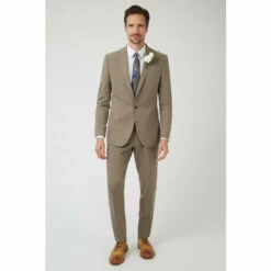 Limehaus Plain Slim Jacket For Male 9 Limehaus Plain Slim Jacket For Male -Cheap Limehaus Store unnamed file 1150