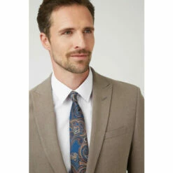 Limehaus Plain Slim Jacket For Male 11 Limehaus Plain Slim Jacket For Male -Cheap Limehaus Store unnamed file 1154