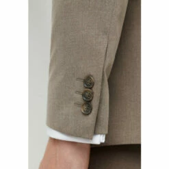 Limehaus Plain Slim Jacket For Male 12 Limehaus Plain Slim Jacket For Male -Cheap Limehaus Store unnamed file 1156