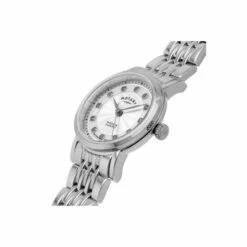Rotary Windsor Stainless Steel Classic Analogue Quartz Watch - Lb05420/41/d For Female -Cheap Limehaus Store unnamed file 116