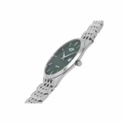 Rotary Ultra Slim Stainless Steel Classic Analogue Quartz Watch - Gb08010/24 For Male 10 Rotary Ultra Slim Stainless Steel Classic Analogue Quartz Watch - Gb08010/24 For Male -Cheap Limehaus Store unnamed file 1161