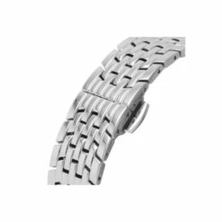 Rotary Ultra Slim Stainless Steel Classic Analogue Quartz Watch - Gb08010/24 For Male 11 Rotary Ultra Slim Stainless Steel Classic Analogue Quartz Watch - Gb08010/24 For Male -Cheap Limehaus Store unnamed file 1162