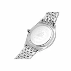 Rotary Ultra Slim Stainless Steel Classic Analogue Quartz Watch - Gb08010/24 For Male 12 Rotary Ultra Slim Stainless Steel Classic Analogue Quartz Watch - Gb08010/24 For Male -Cheap Limehaus Store unnamed file 1163