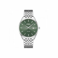 Rotary Ultra Slim Stainless Steel Classic Analogue Quartz Watch - Gb08010/24 For Male 13 Rotary Ultra Slim Stainless Steel Classic Analogue Quartz Watch - Gb08010/24 For Male -Cheap Limehaus Store unnamed file 1164