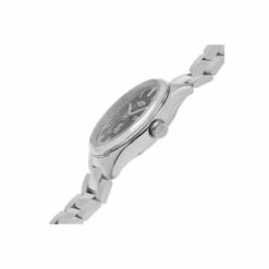 Rotary Oxford Stainless Steel Classic Analogue Automatic Watch - Gb05095/04 For Male -Cheap Limehaus Store unnamed file 1169