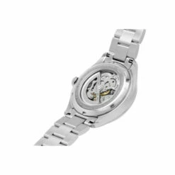 Rotary Oxford Stainless Steel Classic Analogue Automatic Watch - Gb05095/04 For Male -Cheap Limehaus Store unnamed file 1170